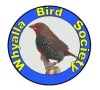 Whyalla Bird Society
